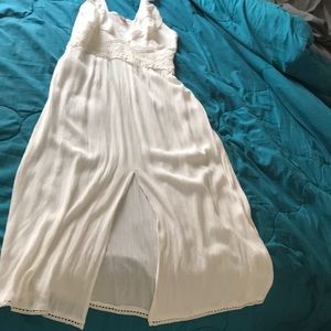 ASOS dress
